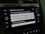 Volkswagen Golf 1.4 TSI Comfortline /Clima/ACC/PDC/LMV/Trekhaak