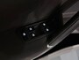 Volkswagen Golf 1.4 TSI Comfortline /Clima/ACC/PDC/LMV/Trekhaak