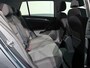 Volkswagen Golf 1.4 TSI Comfortline /Clima/ACC/PDC/LMV/Trekhaak
