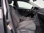 Volkswagen Golf 1.4 TSI Comfortline /Clima/ACC/PDC/LMV/Trekhaak