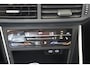 Volkswagen Polo 1.0 TSI Life Business Navigatie | Camera | Climate Control | PDC voor en achter | inklapbare spiegels