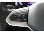 Volkswagen Polo 1.0 TSI Life Business Navigatie | Camera | Climate Control | PDC voor en achter | inklapbare spiegels
