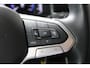 Volkswagen Polo 1.0 TSI Life Business Navigatie | Camera | Climate Control | PDC voor en achter | inklapbare spiegels