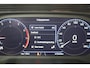 Volkswagen Polo 1.0 TSI Life Business Navigatie | Camera | Climate Control | PDC voor en achter | inklapbare spiegels