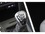 Volkswagen Polo 1.0 TSI Life Business Navigatie | Camera | Climate Control | PDC voor en achter | inklapbare spiegels