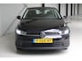Volkswagen Polo 1.0 TSI Life Business Navigatie | Camera | Climate Control | PDC voor en achter | inklapbare spiegels