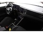 Volkswagen Polo 1.0 TSI Life Business Navigatie | Camera | Climate Control | PDC voor en achter | inklapbare spiegels