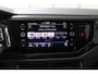 Volkswagen Polo 1.0 TSI Life Business Navigatie | Camera | Climate Control | PDC voor en achter | inklapbare spiegels