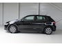 Volkswagen Polo 1.0 TSI Life Business Navigatie | Camera | Climate Control | PDC voor en achter | inklapbare spiegels