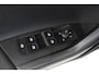 Volkswagen Polo 1.0 TSI Life Business Navigatie | Camera | Climate Control | PDC voor en achter | inklapbare spiegels
