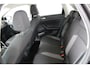 Volkswagen Polo 1.0 TSI Life Business Navigatie | Camera | Climate Control | PDC voor en achter | inklapbare spiegels