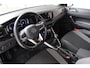 Volkswagen Polo 1.0 TSI Life Business Navigatie | Camera | Climate Control | PDC voor en achter | inklapbare spiegels