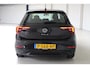 Volkswagen Polo 1.0 TSI Life Business Navigatie | Camera | Climate Control | PDC voor en achter | inklapbare spiegels
