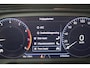 Volkswagen Polo 1.0 TSI Life Business Navigatie | Camera | Climate Control | PDC voor en achter | inklapbare spiegels