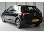 Volkswagen Polo 1.0 TSI Life Business Navigatie | Camera | Climate Control | PDC voor en achter | inklapbare spiegels