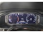Volkswagen Polo 1.0 TSI Life Business Navigatie | Camera | Climate Control | PDC voor en achter | inklapbare spiegels