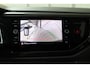 Volkswagen Polo 1.0 TSI Life Business Navigatie | Camera | Climate Control | PDC voor en achter | inklapbare spiegels