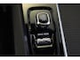 Volvo V60 2.0 B4 Business Pro Automaat | NAVI / APPCONNECT | PDC ACHTER | STUUR / STOELVERW | ADAP CRUISE | LANE-ASSIST |