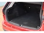 Volvo V60 2.0 B4 Business Pro Automaat | NAVI / APPCONNECT | PDC ACHTER | STUUR / STOELVERW | ADAP CRUISE | LANE-ASSIST |