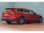Volvo V60 2.0 B4 Business Pro Automaat | NAVI / APPCONNECT | PDC ACHTER | STUUR / STOELVERW | ADAP CRUISE | LANE-ASSIST |
