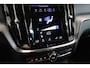 Volvo V60 2.0 B4 Business Pro Automaat | NAVI / APPCONNECT | PDC ACHTER | STUUR / STOELVERW | ADAP CRUISE | LANE-ASSIST |