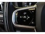 Volvo V60 2.0 B4 Business Pro Automaat | NAVI / APPCONNECT | PDC ACHTER | STUUR / STOELVERW | ADAP CRUISE | LANE-ASSIST |