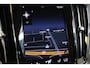 Volvo V60 2.0 B4 Business Pro Automaat | NAVI / APPCONNECT | PDC ACHTER | STUUR / STOELVERW | ADAP CRUISE | LANE-ASSIST |
