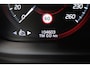 Volvo V60 2.0 B4 Business Pro Automaat | NAVI / APPCONNECT | PDC ACHTER | STUUR / STOELVERW | ADAP CRUISE | LANE-ASSIST |