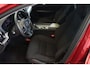 Volvo V60 2.0 B4 Business Pro Automaat | NAVI / APPCONNECT | PDC ACHTER | STUUR / STOELVERW | ADAP CRUISE | LANE-ASSIST |