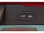 Volvo V60 2.0 B4 Business Pro Automaat | NAVI / APPCONNECT | PDC ACHTER | STUUR / STOELVERW | ADAP CRUISE | LANE-ASSIST |