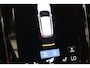 Volvo V60 2.0 B4 Business Pro Automaat | NAVI / APPCONNECT | PDC ACHTER | STUUR / STOELVERW | ADAP CRUISE | LANE-ASSIST |