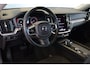 Volvo V60 2.0 B4 Business Pro Automaat | NAVI / APPCONNECT | PDC ACHTER | STUUR / STOELVERW | ADAP CRUISE | LANE-ASSIST |