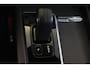 Volvo V60 2.0 B4 Business Pro Automaat | NAVI / APPCONNECT | PDC ACHTER | STUUR / STOELVERW | ADAP CRUISE | LANE-ASSIST |