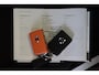 Volvo V60 2.0 B4 Business Pro Automaat | NAVI / APPCONNECT | PDC ACHTER | STUUR / STOELVERW | ADAP CRUISE | LANE-ASSIST |