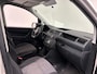 Volkswagen Caddy Maxi 2.0 TDI L2 Parkersensoren Stoelverwarming Airco Trekhaak Cruise Control