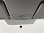 Volkswagen Caddy Maxi 2.0 TDI L2 Parkersensoren Stoelverwarming Airco Trekhaak Cruise Control