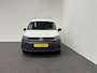 Volkswagen Caddy Maxi 2.0 TDI L2 Parkersensoren Stoelverwarming Airco Trekhaak Cruise Control