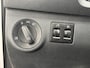 Volkswagen Caddy Maxi 2.0 TDI L2 Parkersensoren Stoelverwarming Airco Trekhaak Cruise Control