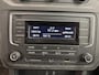 Volkswagen Caddy Maxi 2.0 TDI L2 Parkersensoren Stoelverwarming Airco Trekhaak Cruise Control