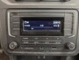 Volkswagen Caddy Maxi 2.0 TDI L2 Parkersensoren Stoelverwarming Airco Trekhaak Cruise Control