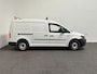 Volkswagen Caddy Maxi 2.0 TDI L2 Parkersensoren Stoelverwarming Airco Trekhaak Cruise Control