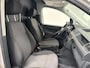 Volkswagen Caddy Maxi 2.0 TDI L2 Parkersensoren Stoelverwarming Airco Trekhaak Cruise Control