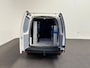 Volkswagen Caddy Maxi 2.0 TDI L2 Parkersensoren Stoelverwarming Airco Trekhaak Cruise Control