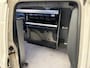 Volkswagen Caddy Maxi 2.0 TDI L2 Parkersensoren Stoelverwarming Airco Trekhaak Cruise Control