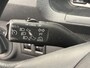 Volkswagen Caddy Maxi 2.0 TDI L2 Parkersensoren Stoelverwarming Airco Trekhaak Cruise Control