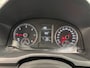 Volkswagen Caddy Maxi 2.0 TDI L2 Parkersensoren Stoelverwarming Airco Trekhaak Cruise Control
