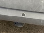 Volkswagen Caddy Maxi 2.0 TDI L2 Parkersensoren Stoelverwarming Airco Trekhaak Cruise Control