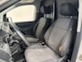 Volkswagen Caddy Maxi 2.0 TDI L2 Parkersensoren Stoelverwarming Airco Trekhaak Cruise Control