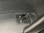 Volkswagen Caddy Maxi 2.0 TDI L2 Parkersensoren Stoelverwarming Airco Trekhaak Cruise Control