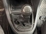 Volkswagen Caddy Maxi 2.0 TDI L2 Parkersensoren Stoelverwarming Airco Trekhaak Cruise Control